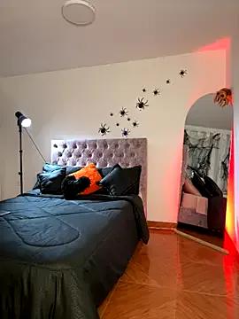 Avatar of Samantha_e2