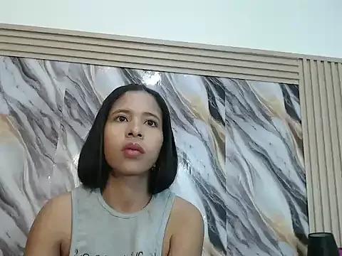 Avatar of Samantha_Fox69_