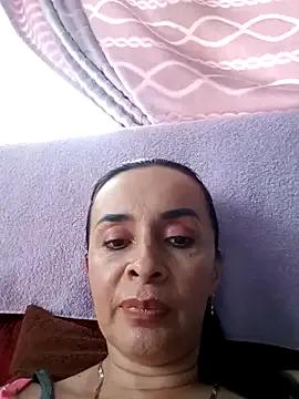 Avatar of Samantha_Sullivan_