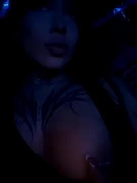 Avatar of SamanthaaSutra