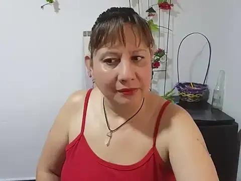 StripChat samanthacastrosex is Freechat samanthacastrosex — squirts