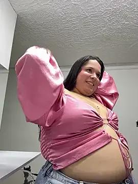Avatar of SamanthaDiamonds_
