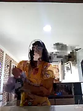 Samara_Outdoors — Freechat on StripChat