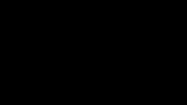 Avatar of Samaraa_Smith