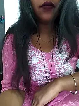 Avatar of Samarya-78