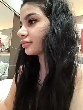 Avatar of Samira30