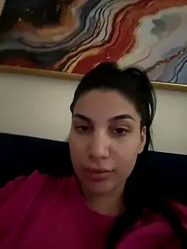 Avatar of Samira30