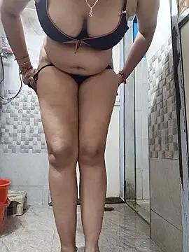 Avatar of samitasharma