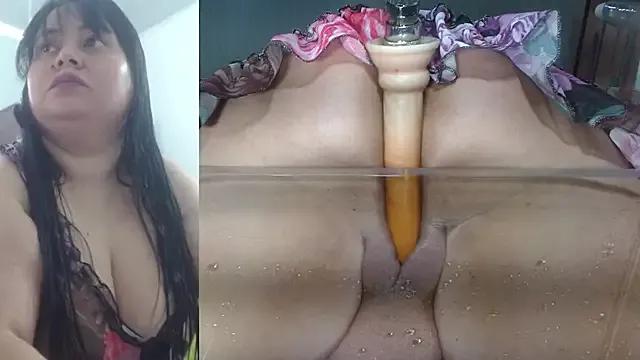 Avatar of sammyEvans__