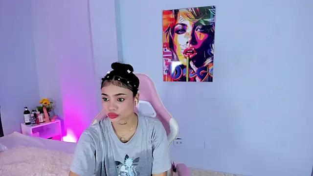 Avatar of SammyRose_