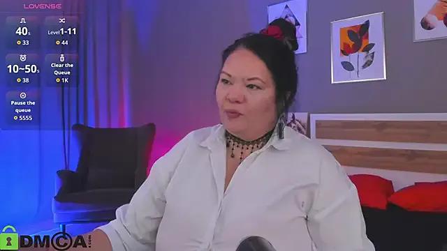 Avatar of sandra_jackson