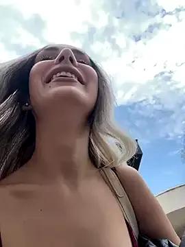 Avatar of SandraCarter