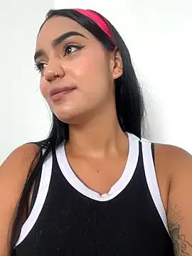 Avatar of Sara-77