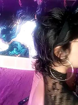 StripChat Sara_Kathy  is Freechat  Sara_Kathy — Open pussy