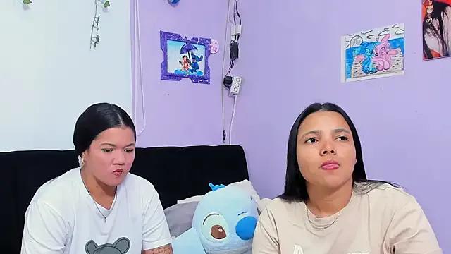 sara_mendez2