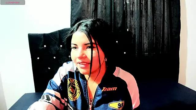 Avatar of Sara_Moon_18