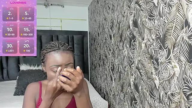 Avatar of Sara_Naugty