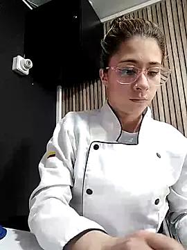 Avatar of Sara_Roades