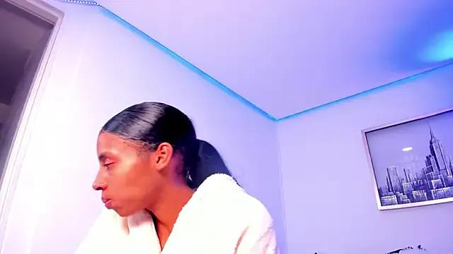 Avatar of sarah_ashbourne