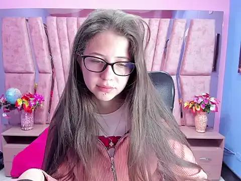 Avatar of sarah_sweett_