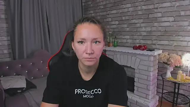 Avatar of SarahCoksss