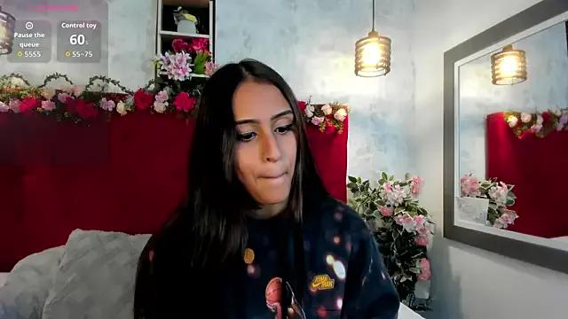 Avatar of SarahEscobarr