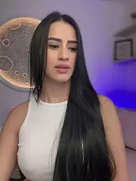 Avatar of SarahhSmitth1