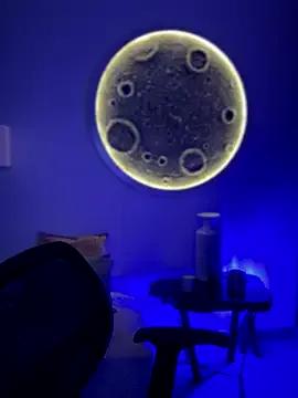 Avatar of SarahhSmitth1