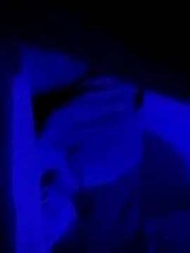 Avatar of sarahkat86