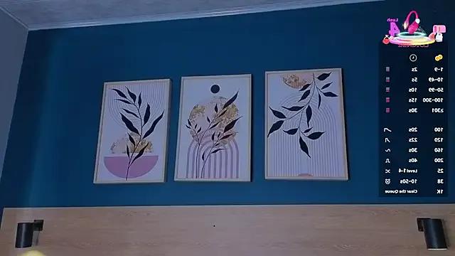 Avatar of SarahMiler_