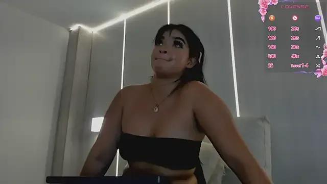 Avatar of sasha_riverss