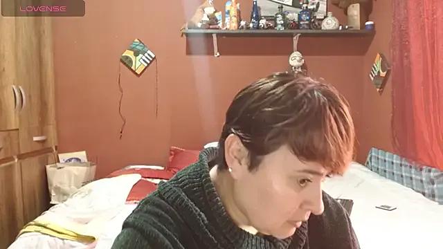 Sasharosee2 — Show+ Suck tits 