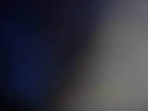 sashastarfire — masturbate for 5 mts