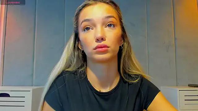 Avatar of Sassy_Teen