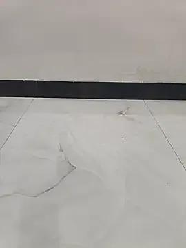 sassyishhu76 — Nude dance with ashole fingering n pussy