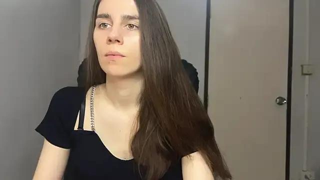 Avatar of SassyJessi