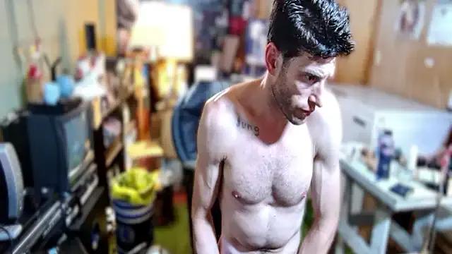 Avatar of savageconfidence