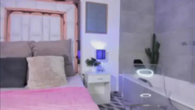 scarlet_dh — BOOBSJOB 