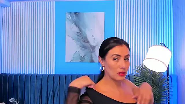 Avatar of scarlet_edwars