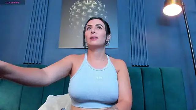 Avatar of scarlet_edwars