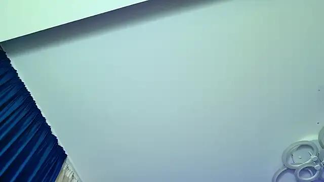 scarleteyes_ — Make me cum 