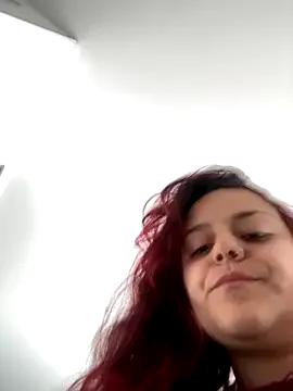 Avatar of Scarletleon77