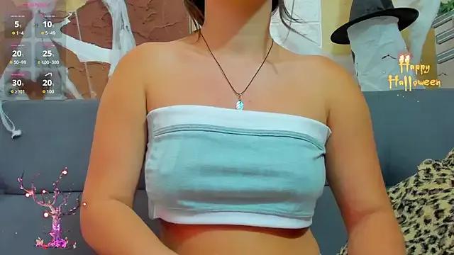 Avatar of scarlett_mask