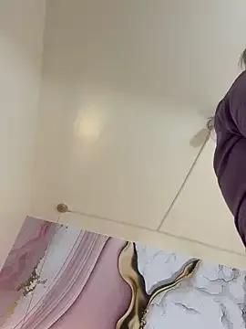Avatar of scarlett_sexx69