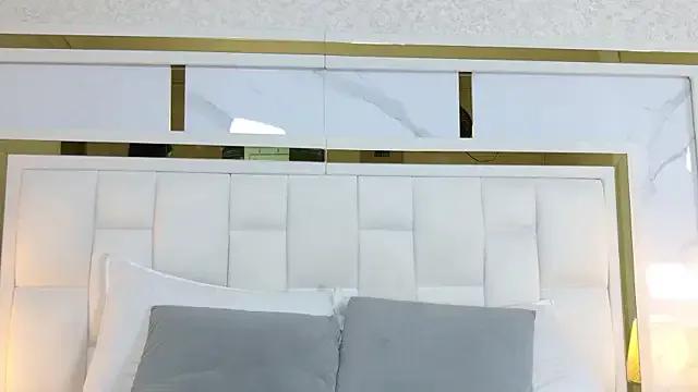 Avatar of scarlett_sm