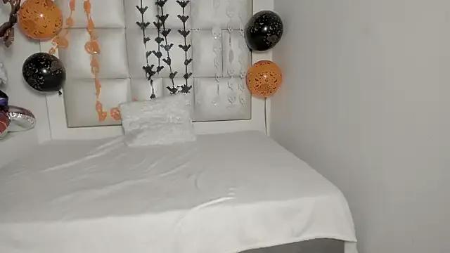 StripChat Scarlette_jade  is Freechat  Scarlette_jade — Freechat on StripChat