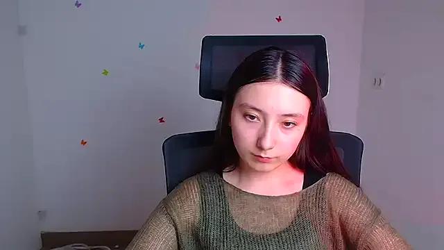 Avatar of ScarlettVibe_
