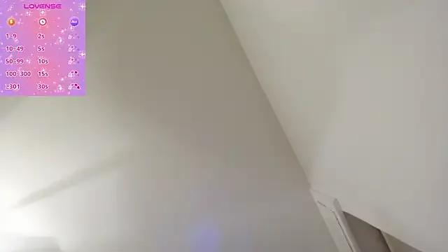 StripChat ScarletVerdi  is Freechat  ScarletVerdi — Nothing but CUMSHOQ at GOAL !