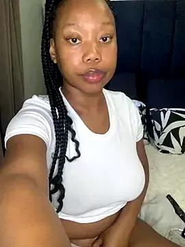 scrumptiousbaby — Ride dildo