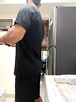 Freechat sebasxx97 on StripChat